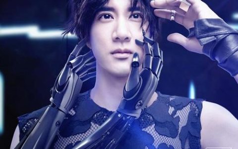 王力宏AI爱专辑无损下载_王力宏的歌全部歌曲大全100首