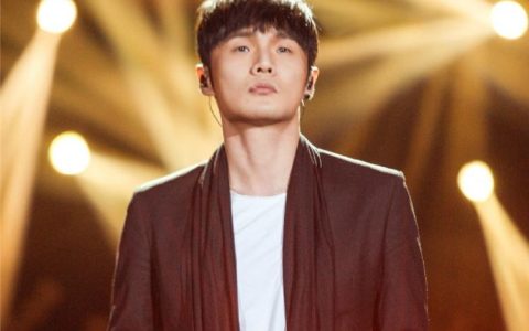 李荣浩歌曲百度网盘下载_所有专辑合集打包[无损flac格式+高品质mp3格式]