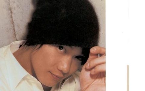 陈奕迅的精选专辑主打歌曲《你的背包》所有合集百度云资源免费下载