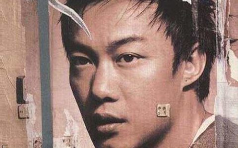 陈奕迅全部歌曲《十面埋伏》合集打包 陈奕迅所有专辑网盘资源下载