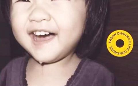 陈奕迅经典歌曲《最佳损友》《落花流水》全部专辑打包百度云网盘资源下载