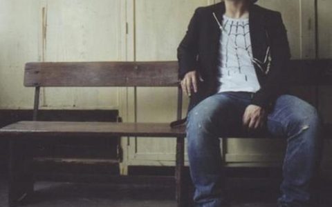 陈奕迅国语专辑下载《认了吧》粤语歌曲经典老歌合集打包网盘资源