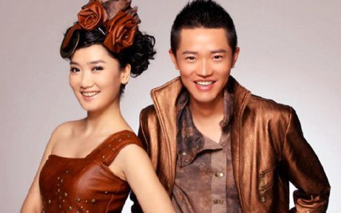 凤凰传奇全部歌曲下载_凤凰传奇歌曲大全打包百度云