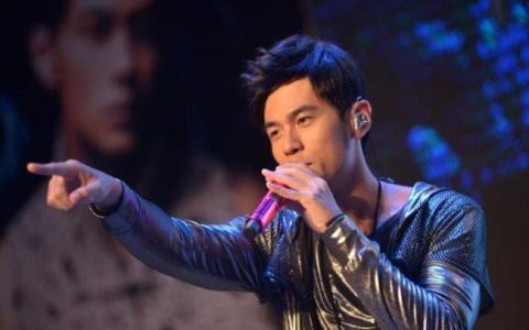 可爱女人mp3免费下载_周杰伦的歌曲大全专辑百度云下载地址