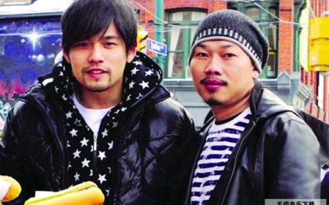 方文山作词周杰伦第一首中国风歌曲_周杰伦娘子mp3下载百度云
