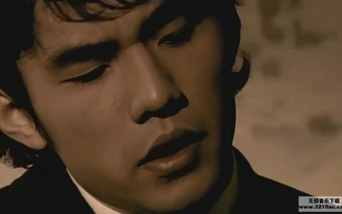 周杰伦第一张专辑《反方向的钟》经典歌曲mp3下载
