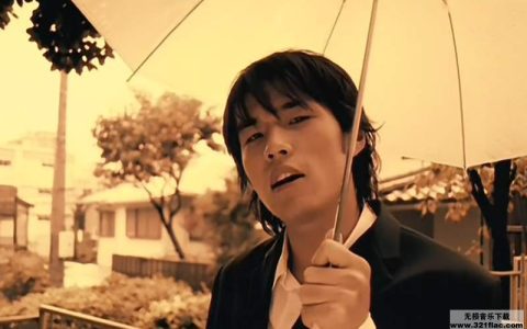 周杰伦歌曲大全100首_周杰伦简单爱mp3免费下载