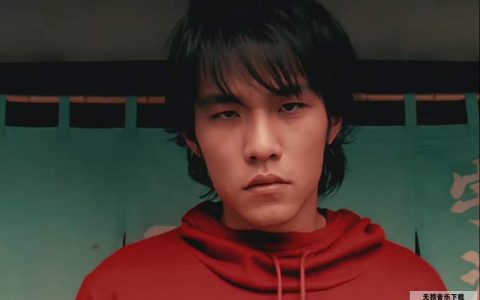 周杰伦rap说唱歌曲《忍者》免费在线听_周杰伦经典歌曲下载
