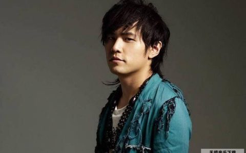 周杰伦冷门歌曲大全《对不起》在线听mp3完整版百度云下载