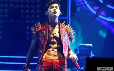 火车叨位去周杰伦mp3下载_周杰伦歌曲免费下载百度云