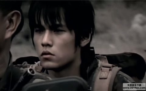 周杰伦歌曲大全100首「最后的战役」无损音质百度云