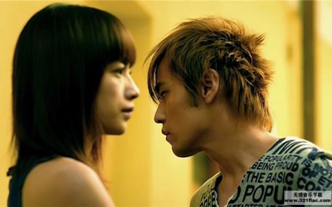 周杰伦范特西专辑歌曲下载「内含mp3和无损两种格式」