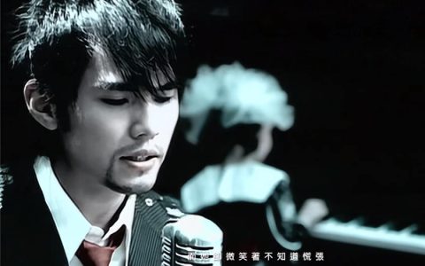 周杰伦止战之殇百度云资源mp3下载_止战之殇歌词