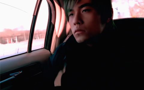 周杰伦「夜曲」无损版百度云mp3歌曲下载_夜曲歌词