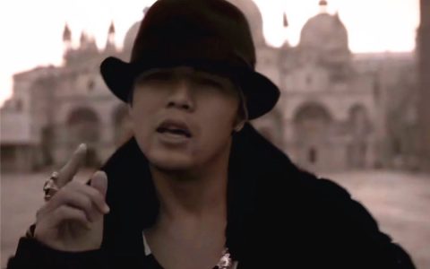 周杰伦歌曲黑色毛衣mp3下载百度云_黑色毛衣歌词