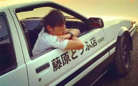 周杰伦「飘移」mp3下载歌曲合集百度云打包_周杰伦飘移歌词