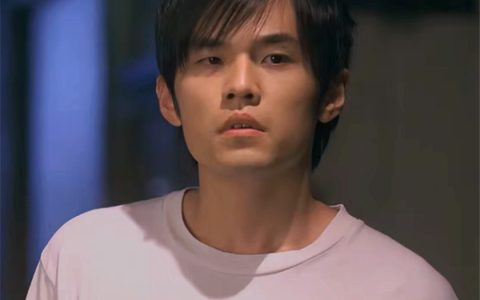 周杰伦「一路向北」无损mp3下载百度云_一路向北歌词