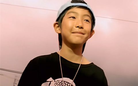 周杰伦听妈妈的话mp3免费下载百度云无损_听妈妈的话歌词