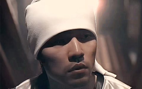周杰伦红模仿mp3百度云无损歌曲下载_红模仿歌词