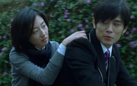 周杰伦蒲公英的约定mp3下载百度云免费听_蒲公英的约定歌词