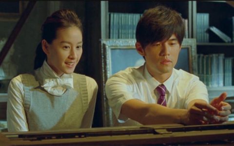 周杰伦不能说的秘密mp3歌曲下载在线听免费_不能说的秘密歌词