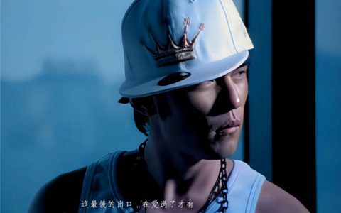 给我一首歌的时间mp3下载周杰伦所有歌曲百度云打包