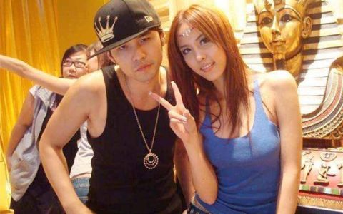 周杰伦冷门歌蛇舞mp3下载_周杰伦所有歌曲百度云资源