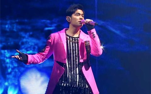 周杰伦烟花易冷mp3下载在线免费听百度云资源_烟花易冷歌词
