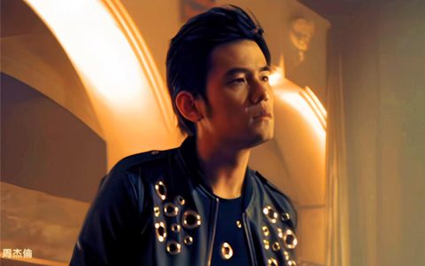 周杰伦超人不会飞mp3下载专辑歌曲合集百度云资源打包