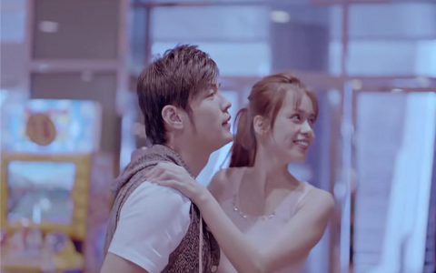 周杰伦冷门好听的歌「你好吗」百度云mp3下载网盘资源