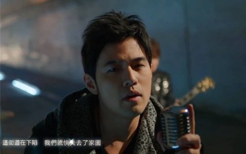 世界未末日周杰伦mp3下载_周杰伦百度云所有歌曲无损flac