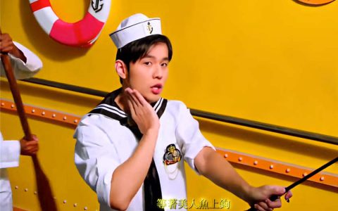 周杰伦水手怕水mp3免费下载全部歌曲合集百度网盘地址