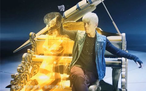 手语周杰伦mp3免费下载_周杰伦歌曲无损音乐专辑合集百度云