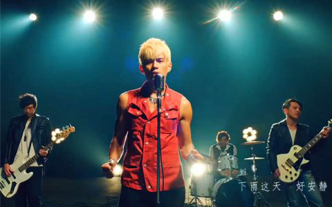 周杰伦歌曲精选100首《爱你没差》百度云网盘资源mp3下载
