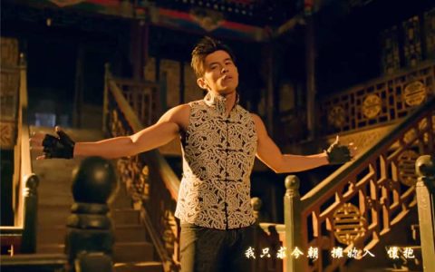 周杰伦红尘客栈mp3下载百度云所有歌曲资源无损音质
