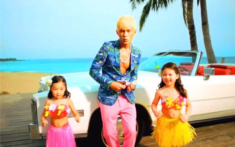 乌克丽丽周杰伦mp3下载_周杰伦专辑歌曲百度云资源无损音乐
