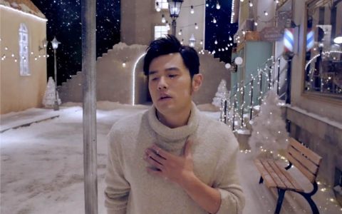 周杰伦爱情废柴mp3下载_周杰伦所有歌曲在线听地址