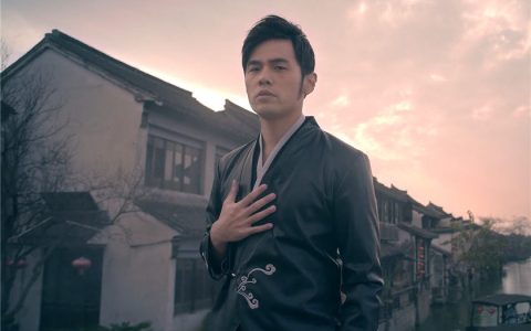 周杰伦天涯过客mp3下载所有专辑百度云打包_天涯过客歌词