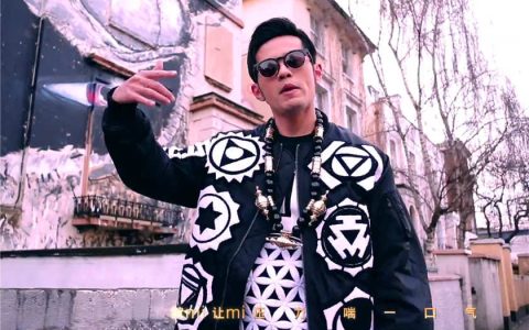 周杰伦一口气全念对mp3下载_周杰伦所有专辑全部歌曲网盘下载