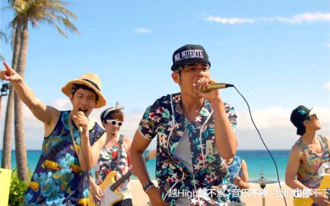 周杰伦我要夏天百度云mp3下载_周杰伦专辑全部歌曲下载