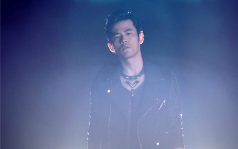 周杰伦听爸爸的话百度云mp3下载_周杰伦所有歌曲在线收听