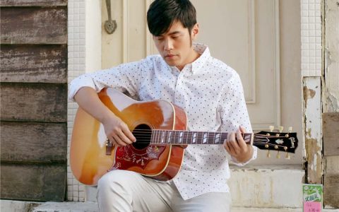周杰伦手写的从前mp3下载在线听免费百度云所有歌曲