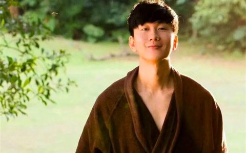林俊杰醉赤壁mp3下载_林俊杰所有歌曲网盘打包下载