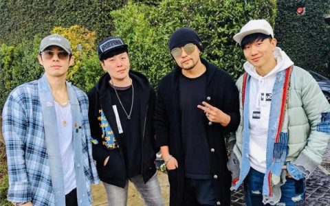 周杰伦麦烝玮mp3下载_周杰伦小众冷门歌曲但却很好听