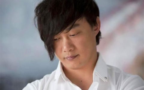 陈奕迅婚礼的祝福mp3下载_Eason专辑歌曲无损音乐网盘下载