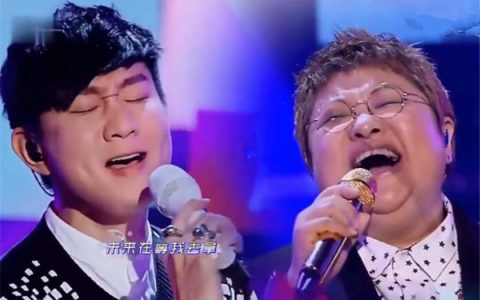 林俊杰韩红飞云之下mp3下载_林俊杰所有专辑及歌曲下载