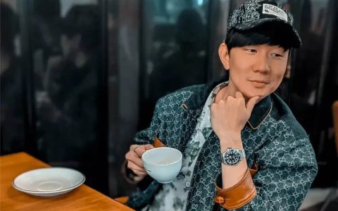 林俊杰交换余生mp3下载_林俊杰全部歌曲网盘资源合集下载