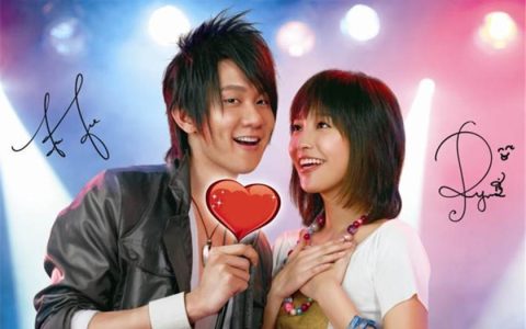 林俊杰期待爱mp3下载_林俊杰歌曲MP3无损音乐合集车载下载