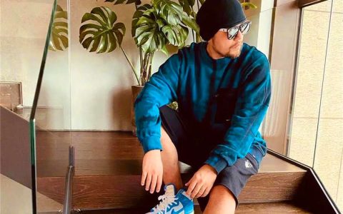 周杰伦七里香mp3下载_周杰伦全部专辑歌曲无损音乐资源网盘下载