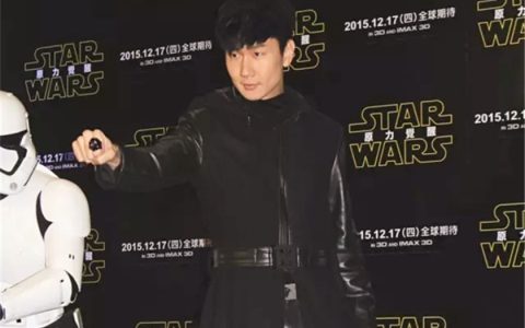 林俊杰黑武士mp3下载_林俊杰黑暗三部曲全部歌曲网盘资源下载